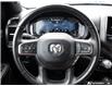 2023 RAM 1500 Sport (Stk: 105180A) in St. Thomas - Image 14 of 27