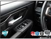 2023 RAM 1500 Sport (Stk: 105180A) in St. Thomas - Image 17 of 27