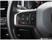 2023 RAM 1500 Sport (Stk: 105180A) in St. Thomas - Image 18 of 27