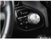2023 RAM 1500 Sport (Stk: 105180A) in St. Thomas - Image 19 of 27