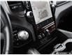 2023 RAM 1500 Sport (Stk: 105180A) in St. Thomas - Image 20 of 27