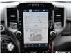2023 RAM 1500 Sport (Stk: 105180A) in St. Thomas - Image 21 of 27