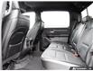 2023 RAM 1500 Sport (Stk: 105180A) in St. Thomas - Image 24 of 27