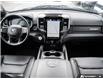 2023 RAM 1500 Sport (Stk: 105180A) in St. Thomas - Image 25 of 27