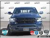2023 RAM 1500 Sport (Stk: 102089A) in St. Thomas - Image 2 of 27