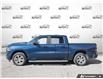 2023 RAM 1500 Sport (Stk: 102089A) in St. Thomas - Image 3 of 27