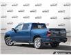 2023 RAM 1500 Sport (Stk: 102089A) in St. Thomas - Image 4 of 27