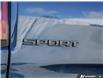 2023 RAM 1500 Sport (Stk: 102089A) in St. Thomas - Image 5 of 27