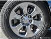 2023 RAM 1500 Sport (Stk: 102089A) in St. Thomas - Image 6 of 27