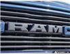 2023 RAM 1500 Sport (Stk: 102089A) in St. Thomas - Image 9 of 27