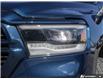 2023 RAM 1500 Sport (Stk: 102089A) in St. Thomas - Image 10 of 27