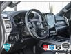 2023 RAM 1500 Sport (Stk: 102089A) in St. Thomas - Image 13 of 27