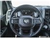 2023 RAM 1500 Sport (Stk: 102089A) in St. Thomas - Image 14 of 27