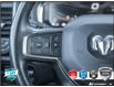 2023 RAM 1500 Sport (Stk: 102089A) in St. Thomas - Image 18 of 27
