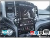 2023 RAM 1500 Sport (Stk: 102089A) in St. Thomas - Image 20 of 27