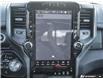 2023 RAM 1500 Sport (Stk: 102089A) in St. Thomas - Image 21 of 27