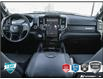 2023 RAM 1500 Sport (Stk: 102089A) in St. Thomas - Image 25 of 27