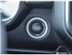 2023 RAM 1500 Sport (Stk: 102089A) in St. Thomas - Image 26 of 27