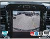 2023 RAM 1500 Sport (Stk: 102089A) in St. Thomas - Image 27 of 27