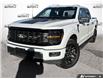 2024 Ford F-150 STX (Stk: A250466) in Hamilton - Image 1 of 19