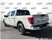 2024 Ford F-150 STX (Stk: A250466) in Hamilton - Image 4 of 19