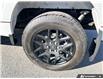 2024 Ford F-150 STX (Stk: A250466) in Hamilton - Image 6 of 19