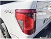 2024 Ford F-150 STX (Stk: A250466) in Hamilton - Image 8 of 19
