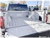 2024 Ford F-150 STX (Stk: A250466) in Hamilton - Image 9 of 19