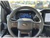 2024 Ford F-150 STX (Stk: A250466) in Hamilton - Image 11 of 19