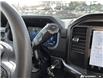 2024 Ford F-150 STX (Stk: A250466) in Hamilton - Image 13 of 19