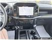 2024 Ford F-150 STX (Stk: A250466) in Hamilton - Image 14 of 19