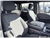 2024 Ford F-150 STX (Stk: A250466) in Hamilton - Image 17 of 19