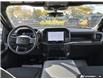 2024 Ford F-150 STX (Stk: A250466) in Hamilton - Image 19 of 19