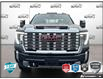 2024 GMC Sierra 2500HD Denali (Stk: R600A) in Grimsby - Image 2 of 25