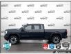 2024 GMC Sierra 2500HD Denali (Stk: R600A) in Grimsby - Image 3 of 25