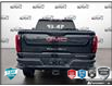 2024 GMC Sierra 2500HD Denali (Stk: R600A) in Grimsby - Image 5 of 25