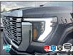 2024 GMC Sierra 2500HD Denali (Stk: R600A) in Grimsby - Image 8 of 25
