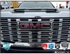 2024 GMC Sierra 2500HD Denali (Stk: R600A) in Grimsby - Image 9 of 25