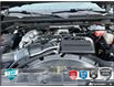 2024 GMC Sierra 2500HD Denali (Stk: R600A) in Grimsby - Image 10 of 25