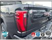 2024 GMC Sierra 2500HD Denali (Stk: R600A) in Grimsby - Image 11 of 25