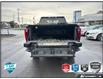 2024 GMC Sierra 2500HD Denali (Stk: R600A) in Grimsby - Image 12 of 25