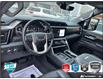 2024 GMC Sierra 2500HD Denali (Stk: R600A) in Grimsby - Image 13 of 25