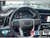 2024 GMC Sierra 2500HD Denali (Stk: R600A) in Grimsby - Image 14 of 25