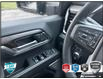 2024 GMC Sierra 2500HD Denali (Stk: R600A) in Grimsby - Image 17 of 25