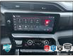 2024 GMC Sierra 2500HD Denali (Stk: R600A) in Grimsby - Image 19 of 25