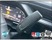 2024 GMC Sierra 2500HD Denali (Stk: R600A) in Grimsby - Image 20 of 25