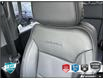 2024 GMC Sierra 2500HD Denali (Stk: R600A) in Grimsby - Image 21 of 25