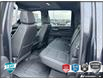 2024 GMC Sierra 2500HD Denali (Stk: R600A) in Grimsby - Image 23 of 25