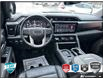 2024 GMC Sierra 2500HD Denali (Stk: R600A) in Grimsby - Image 24 of 25