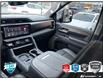 2024 GMC Sierra 2500HD Denali (Stk: R600A) in Grimsby - Image 25 of 25